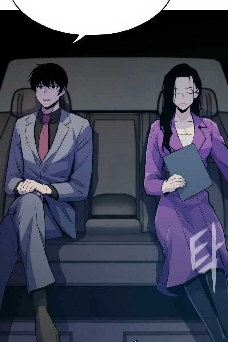 Hồi Quy Giả Chap 37 - Next Chap 38