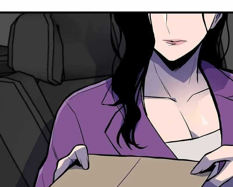 Hồi Quy Giả Chap 37 - Next Chap 38