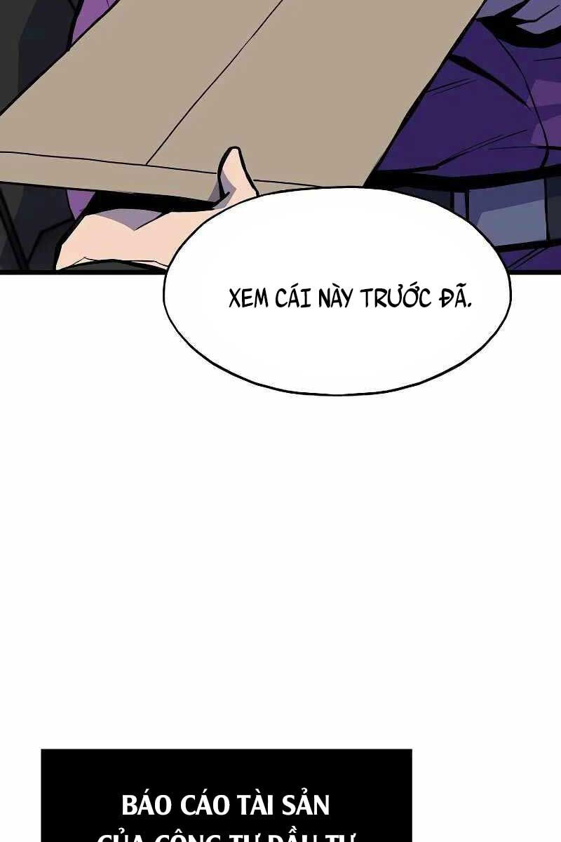 Hồi Quy Giả Chap 37 - Next Chap 38