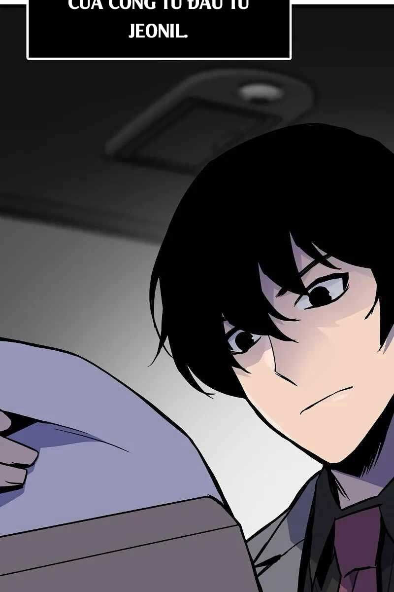 Hồi Quy Giả Chap 37 - Next Chap 38