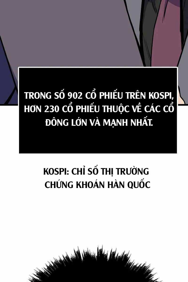 Hồi Quy Giả Chap 37 - Next Chap 38
