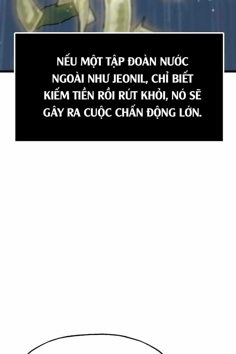 Hồi Quy Giả Chap 37 - Next Chap 38