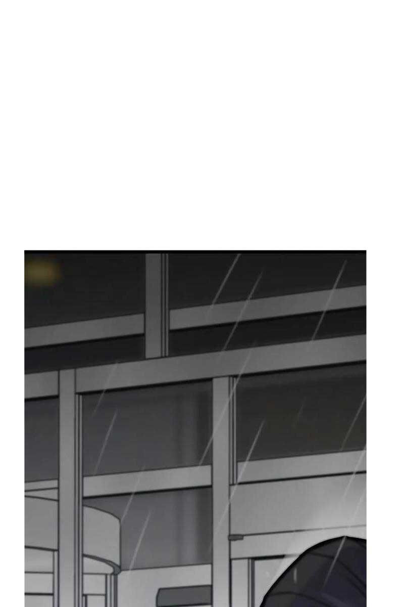 Hồi Quy Giả Chap 37 - Next Chap 38