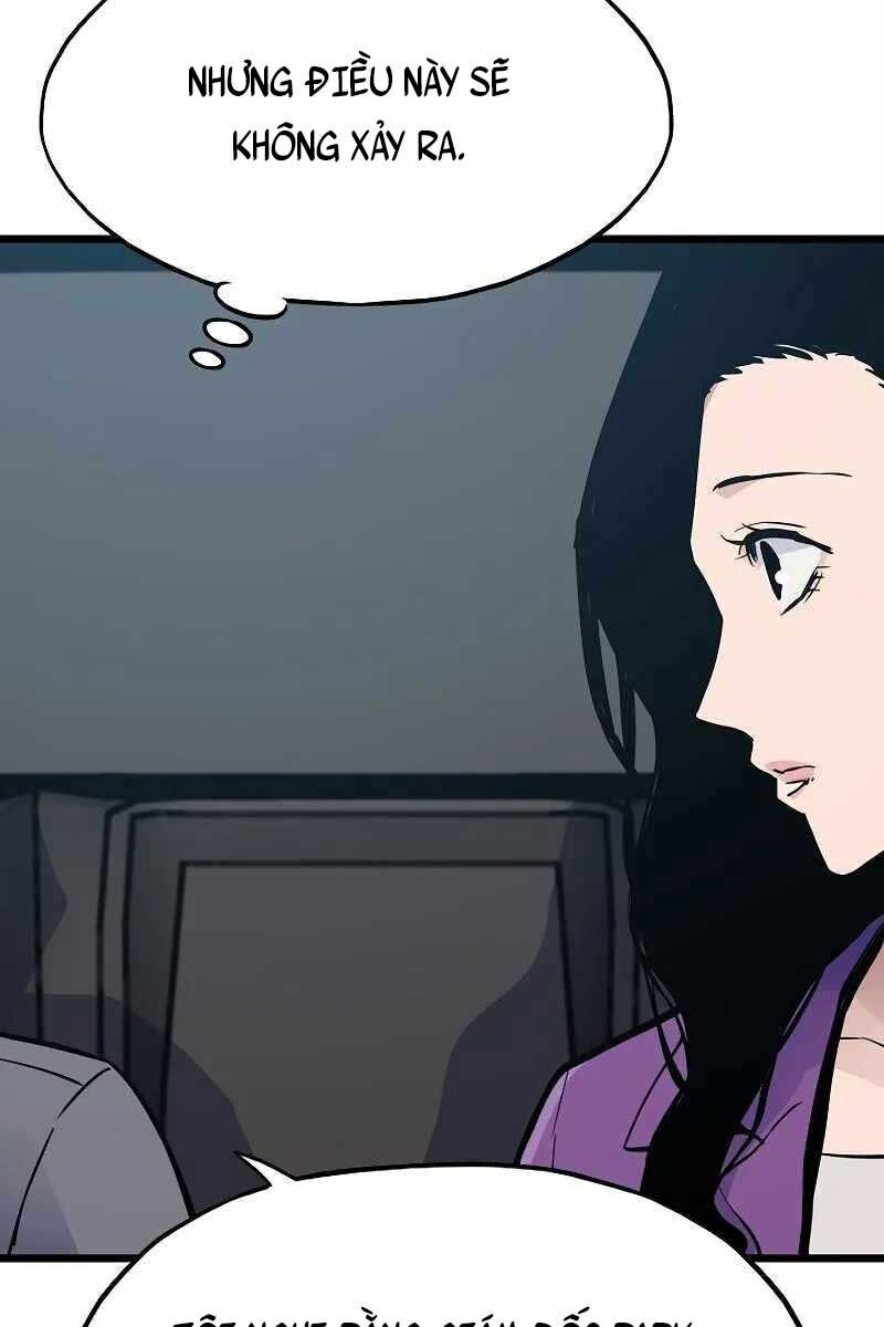 Hồi Quy Giả Chap 37 - Next Chap 38