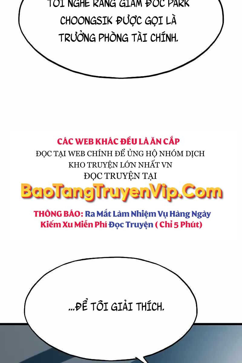 Hồi Quy Giả Chap 37 - Next Chap 38