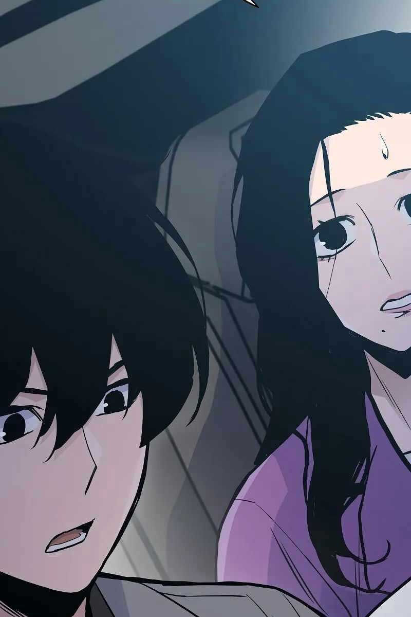 Hồi Quy Giả Chap 37 - Next Chap 38