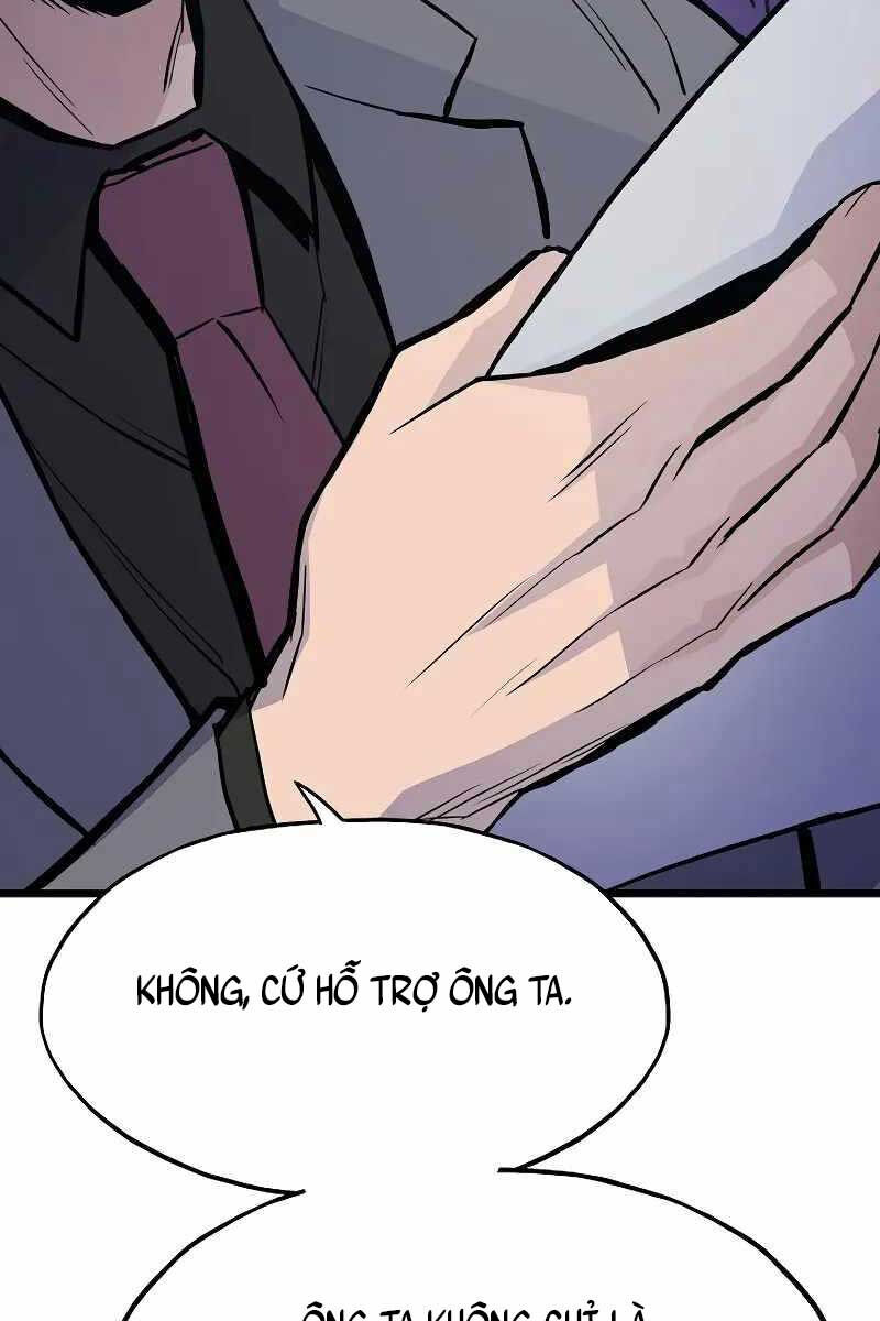 Hồi Quy Giả Chap 37 - Next Chap 38