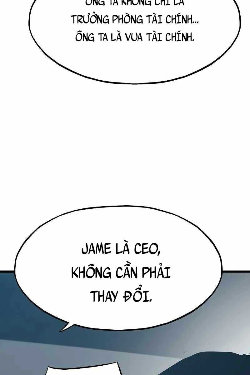 Hồi Quy Giả Chap 37 - Next Chap 38
