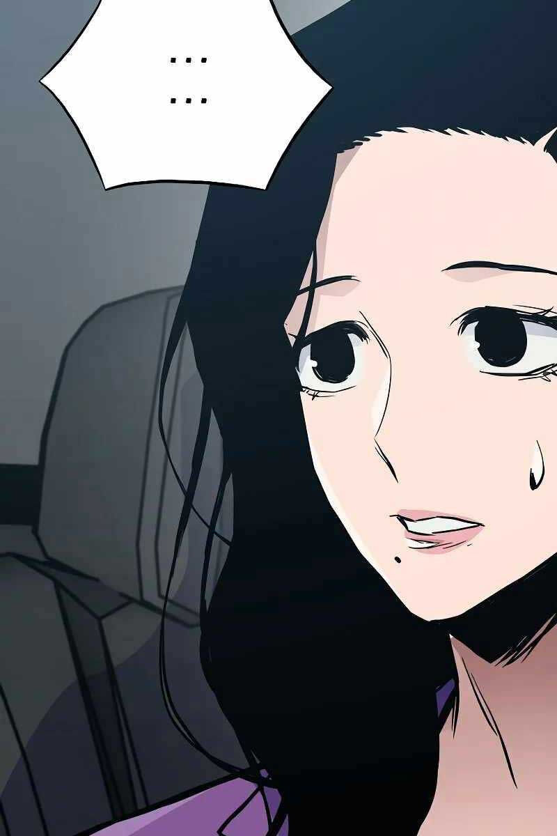 Hồi Quy Giả Chap 37 - Next Chap 38