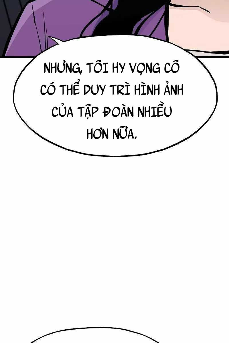 Hồi Quy Giả Chap 37 - Next Chap 38