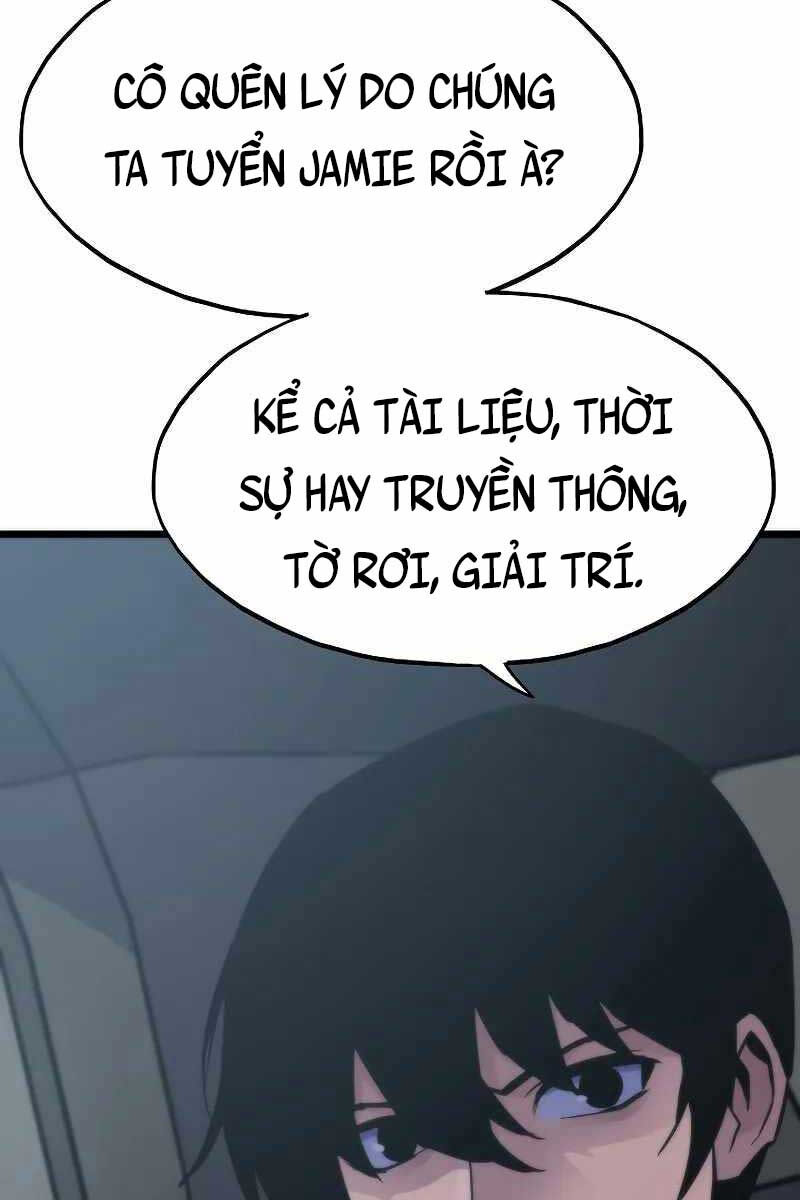 Hồi Quy Giả Chap 37 - Next Chap 38