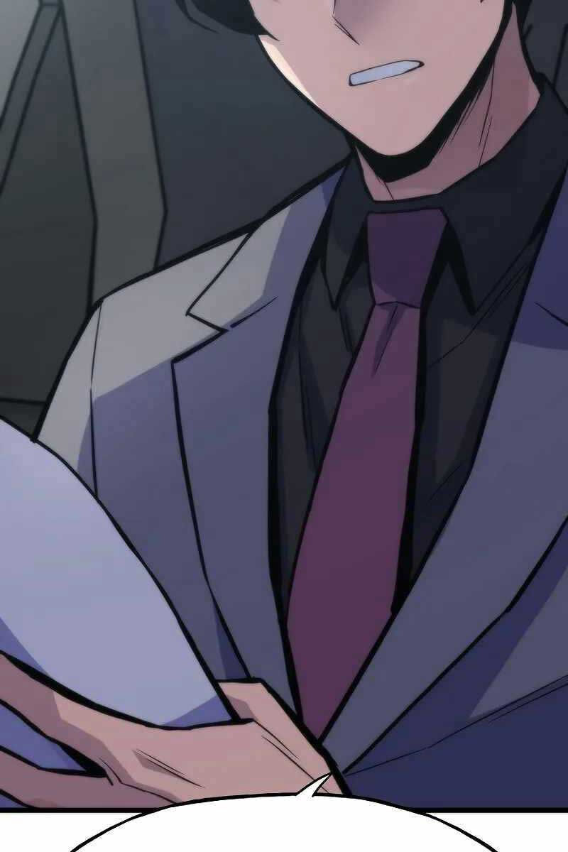 Hồi Quy Giả Chap 37 - Next Chap 38