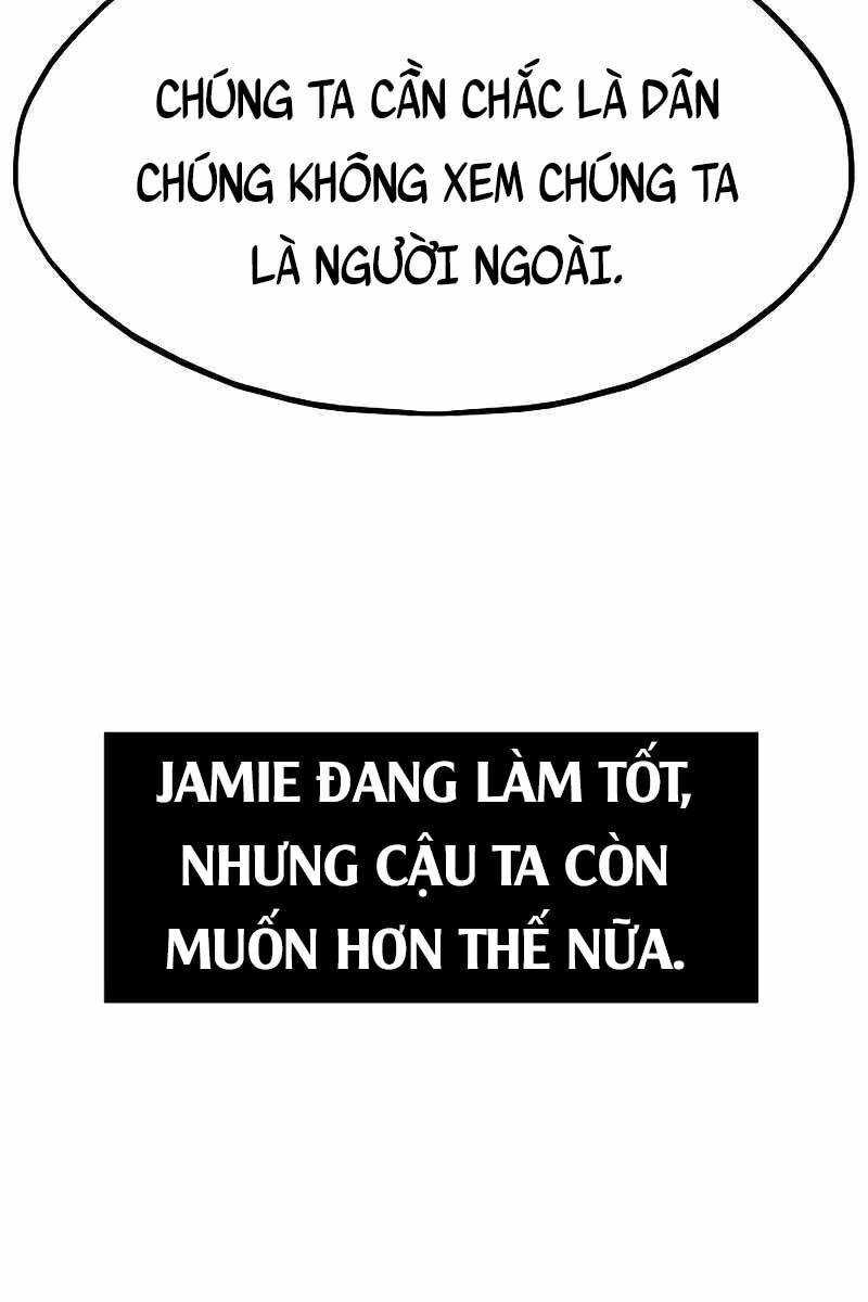 Hồi Quy Giả Chap 37 - Next Chap 38