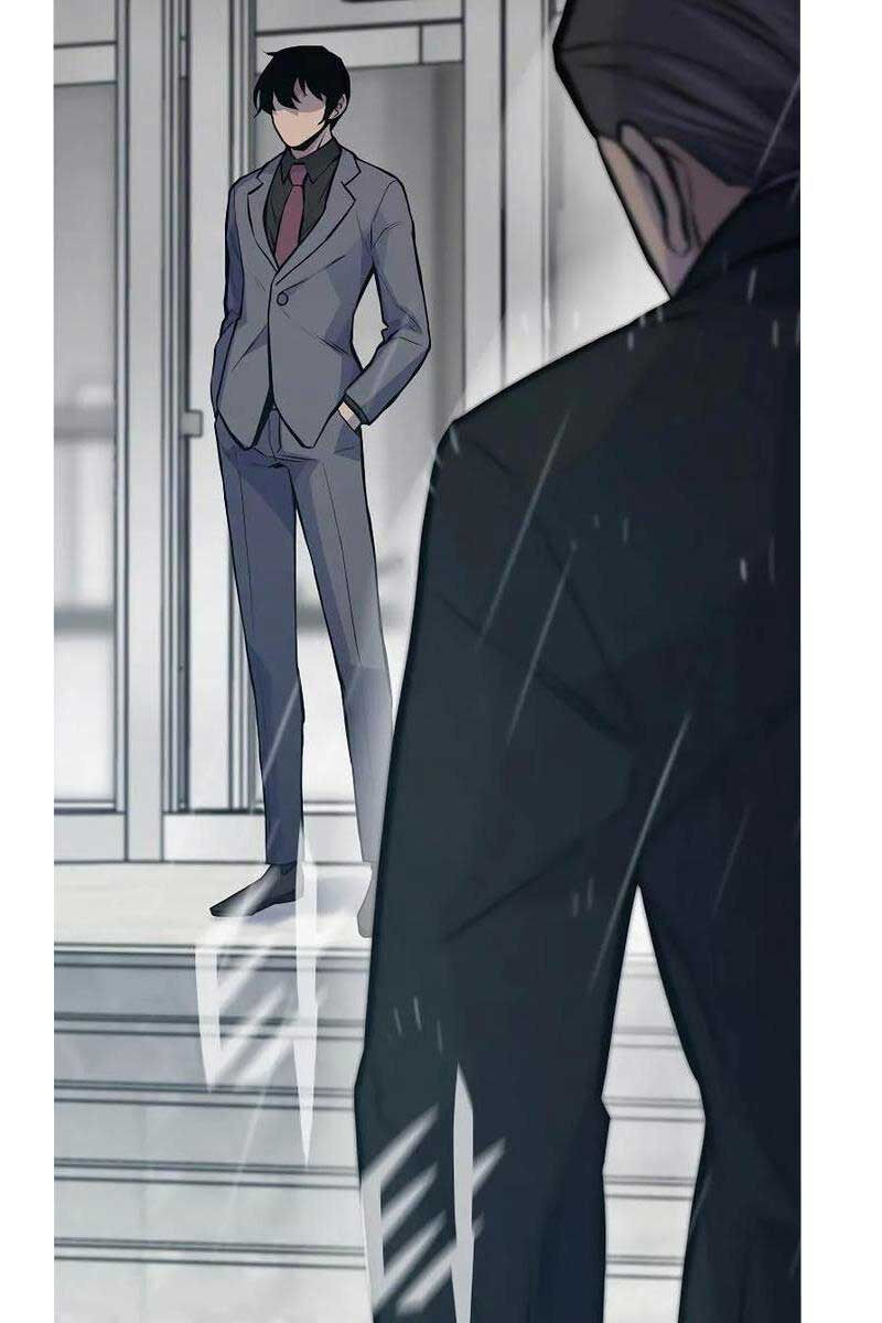 Hồi Quy Giả Chap 37 - Next Chap 38