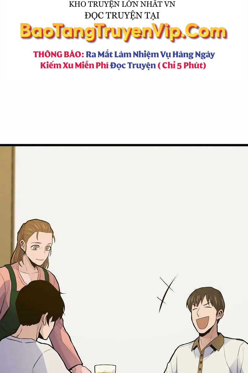 Hồi Quy Giả Chap 37 - Next Chap 38