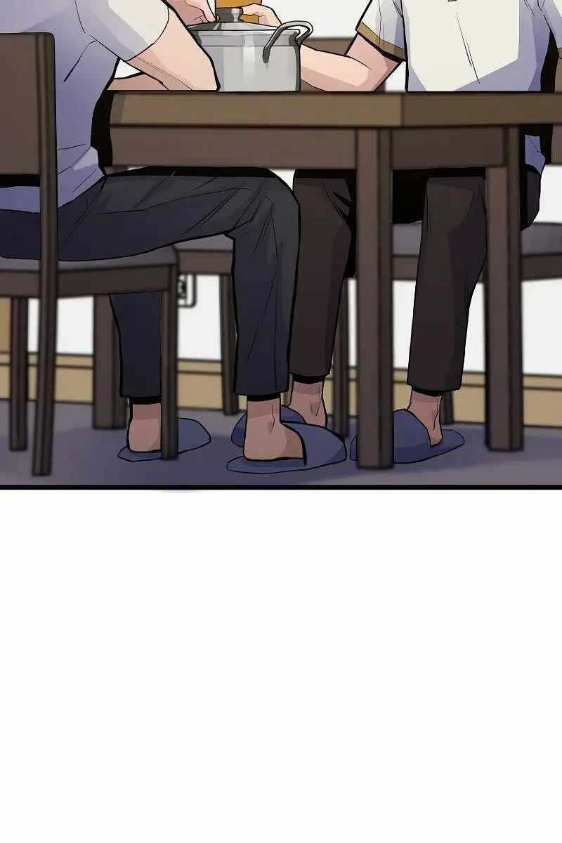 Hồi Quy Giả Chap 37 - Next Chap 38