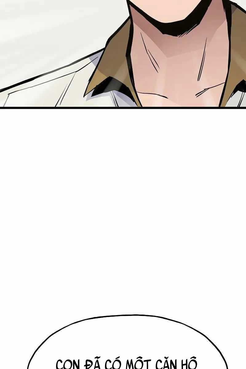 Hồi Quy Giả Chap 37 - Next Chap 38