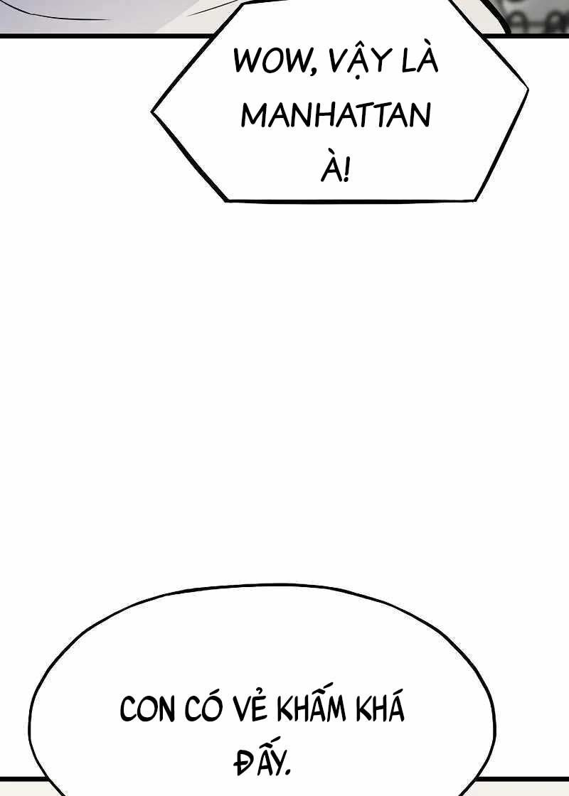 Hồi Quy Giả Chap 37 - Next Chap 38