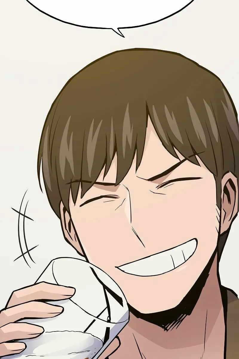 Hồi Quy Giả Chap 37 - Next Chap 38