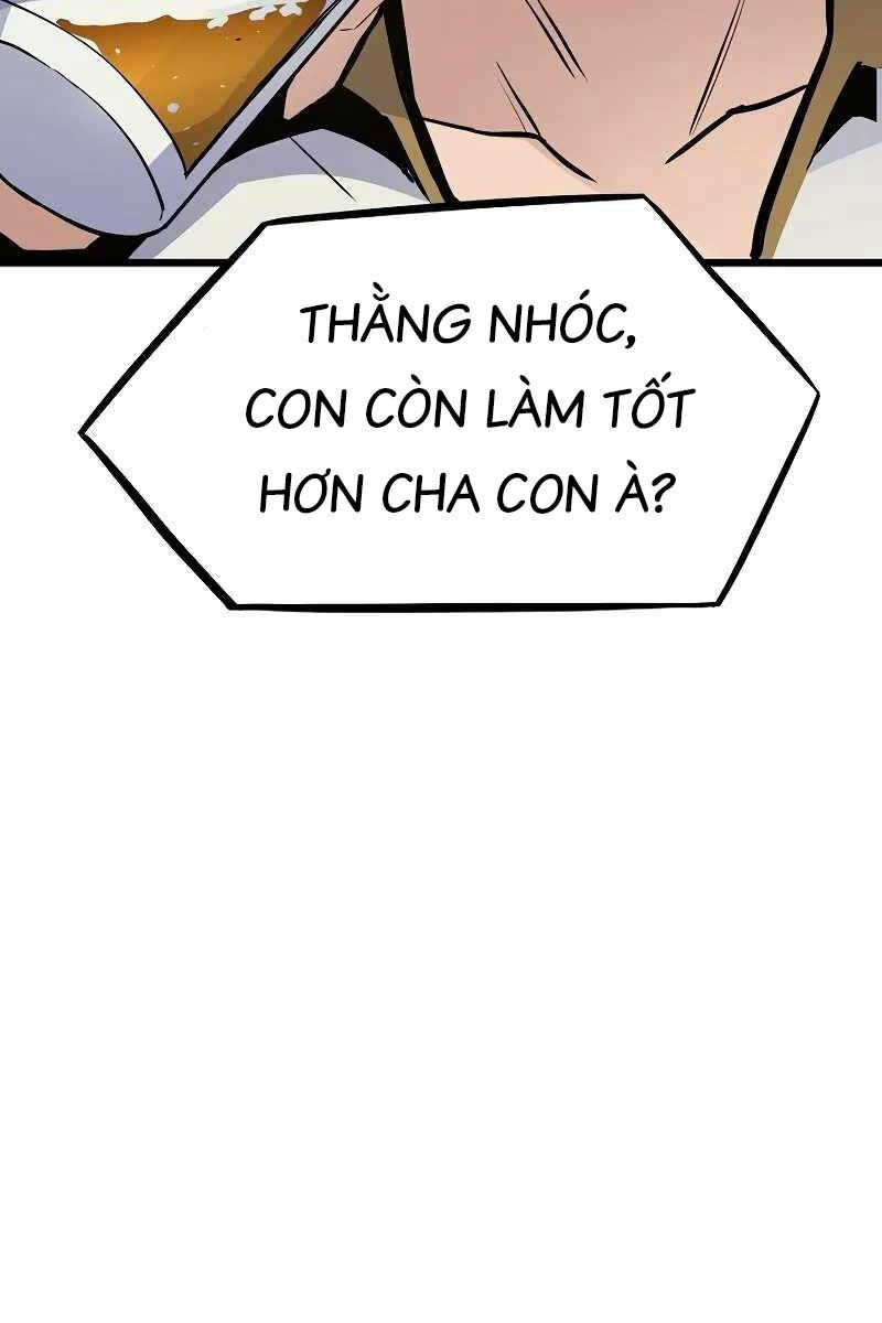 Hồi Quy Giả Chap 37 - Next Chap 38