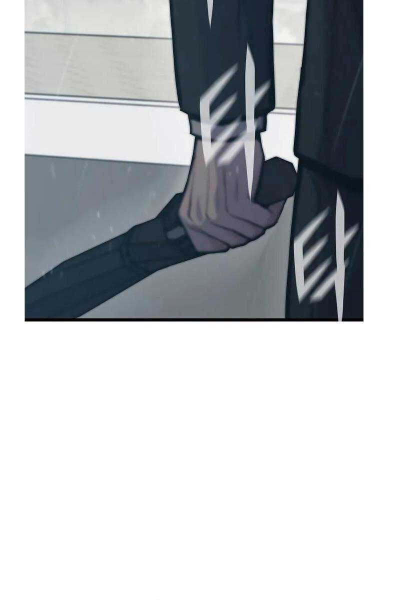 Hồi Quy Giả Chap 37 - Next Chap 38