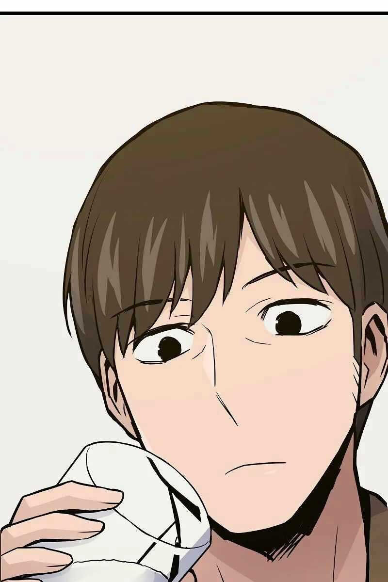 Hồi Quy Giả Chap 37 - Next Chap 38