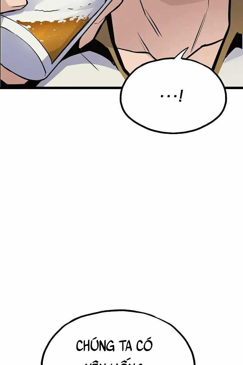 Hồi Quy Giả Chap 37 - Next Chap 38