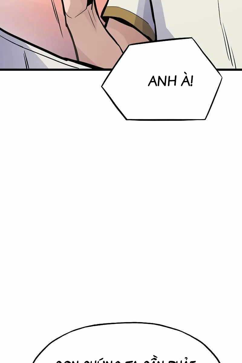 Hồi Quy Giả Chap 37 - Next Chap 38