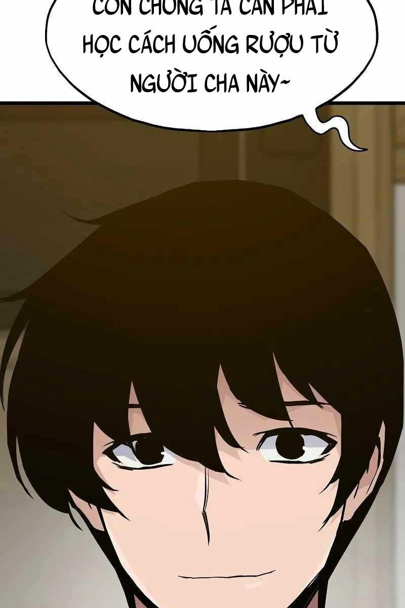 Hồi Quy Giả Chap 37 - Next Chap 38