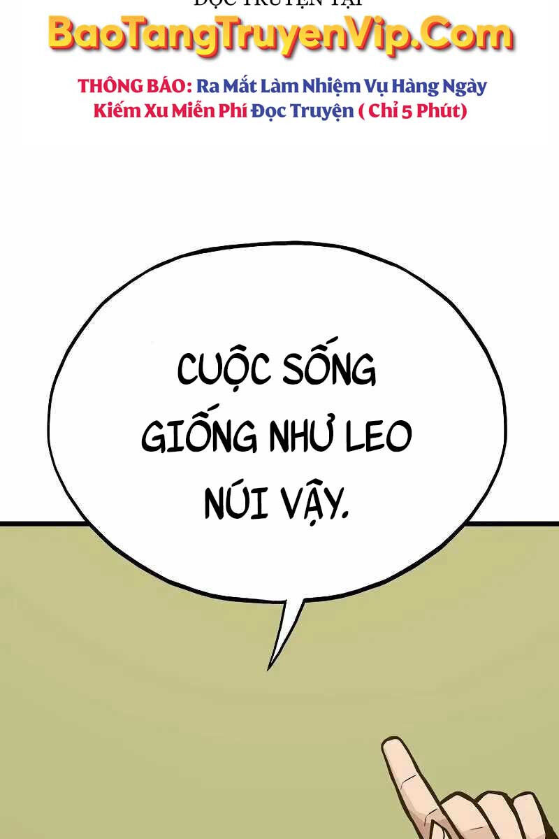 Hồi Quy Giả Chap 37 - Next Chap 38