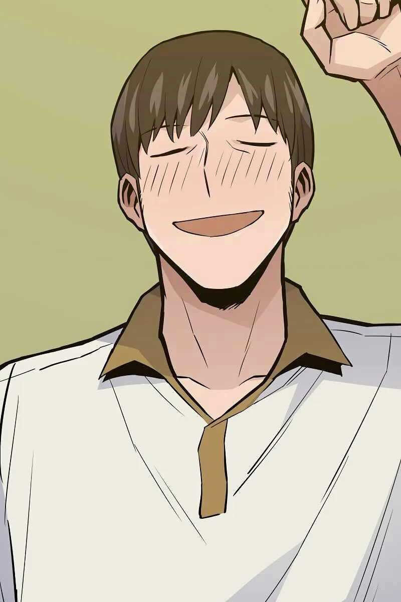 Hồi Quy Giả Chap 37 - Next Chap 38