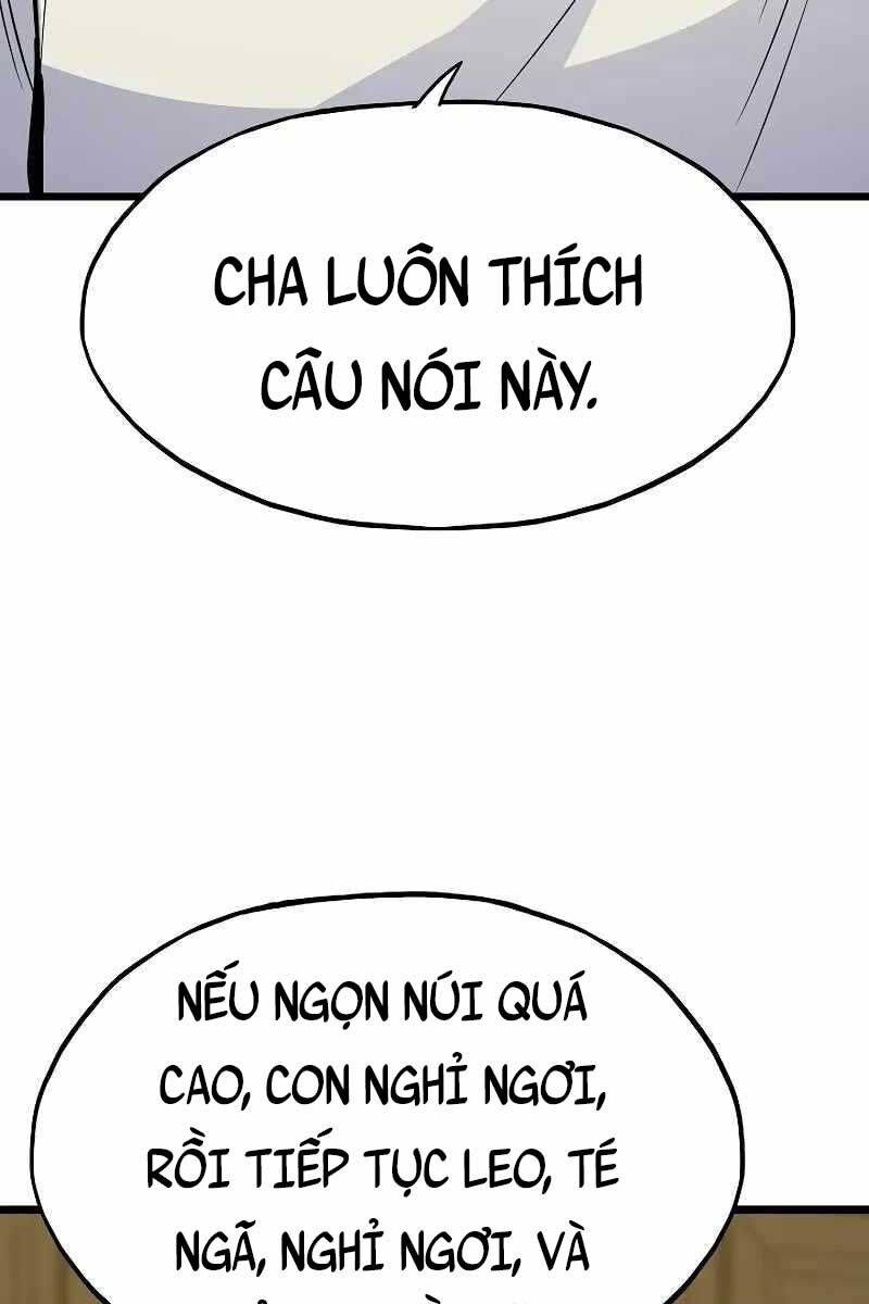 Hồi Quy Giả Chap 37 - Next Chap 38