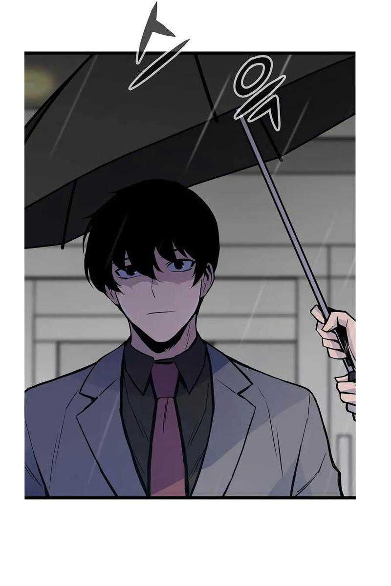 Hồi Quy Giả Chap 37 - Next Chap 38