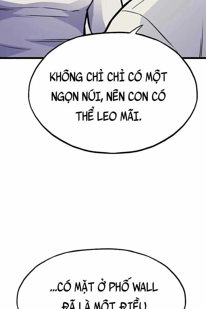 Hồi Quy Giả Chap 37 - Next Chap 38