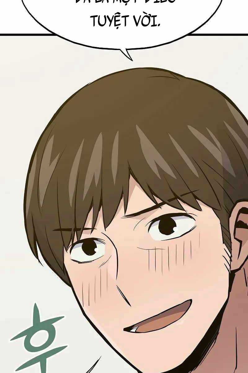 Hồi Quy Giả Chap 37 - Next Chap 38