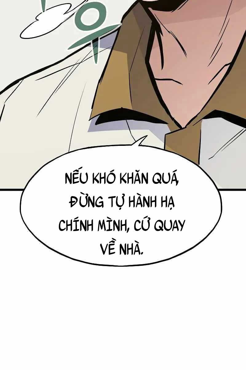 Hồi Quy Giả Chap 37 - Next Chap 38