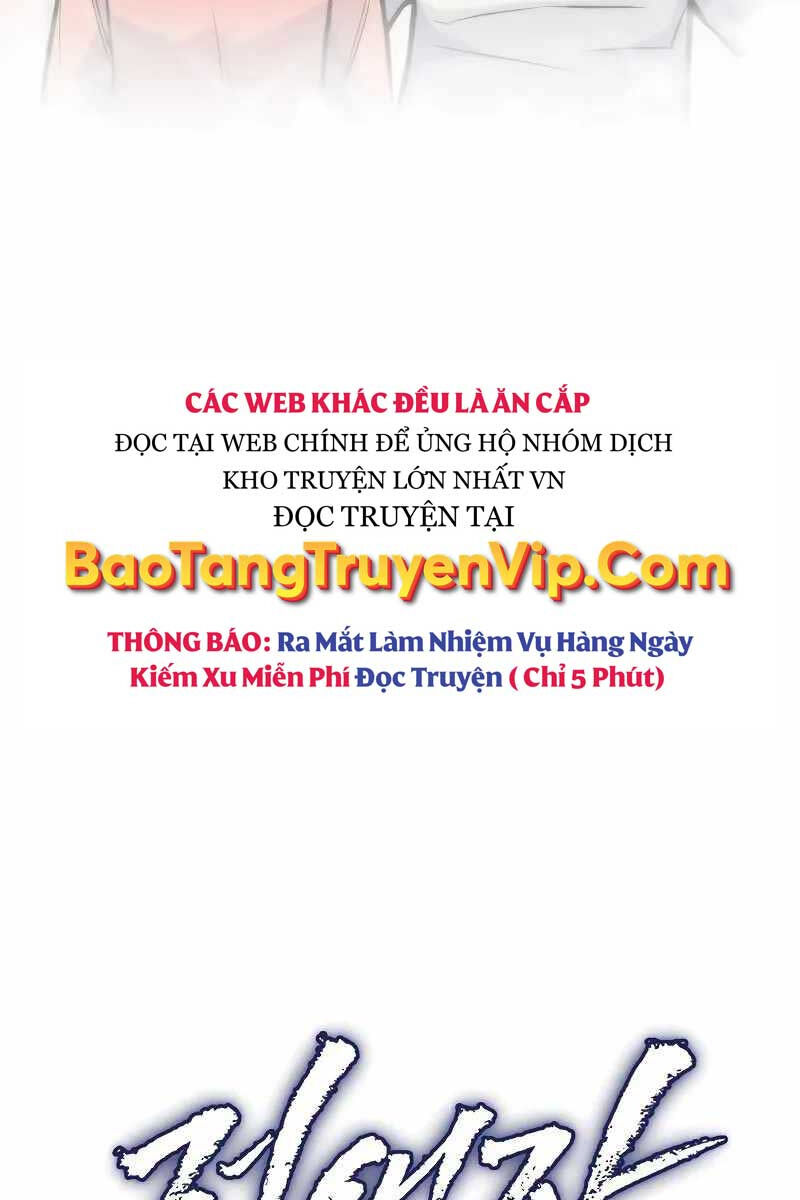 Hồi Quy Giả Chap 37 - Next Chap 38