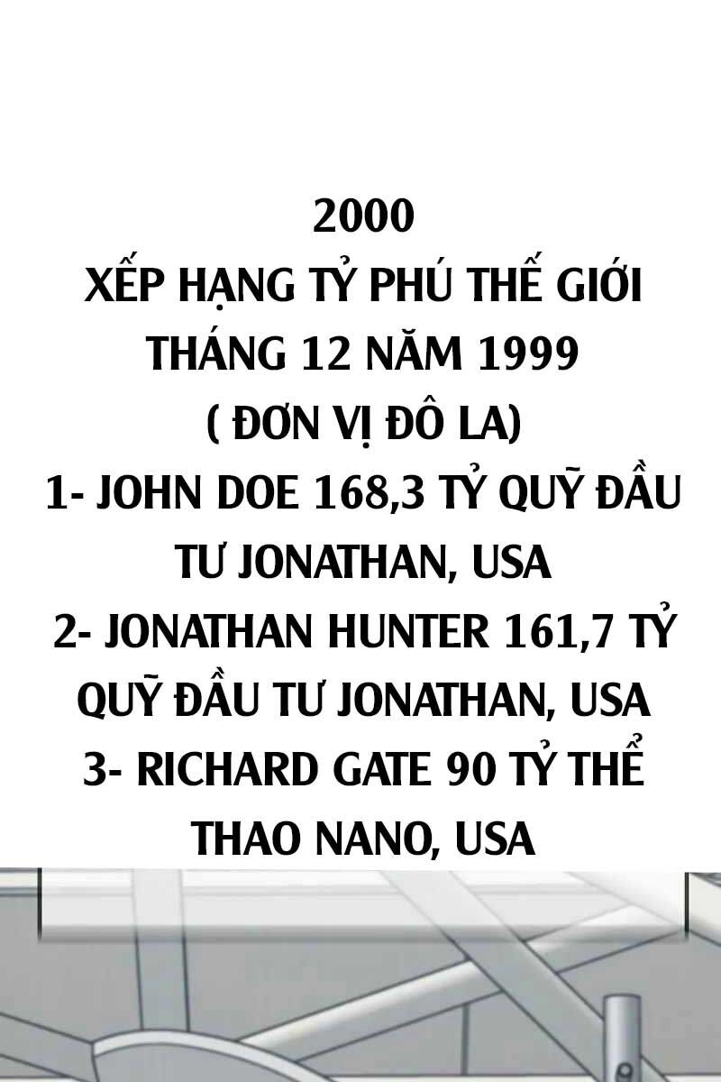 Hồi Quy Giả Chap 37 - Next Chap 38