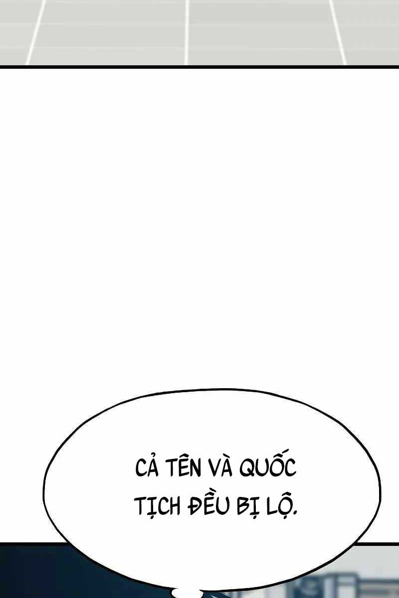 Hồi Quy Giả Chap 37 - Next Chap 38