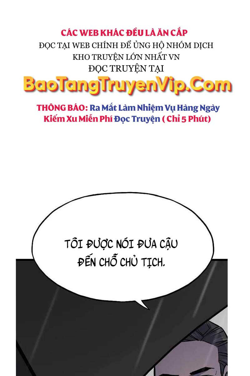 Hồi Quy Giả Chap 37 - Next Chap 38
