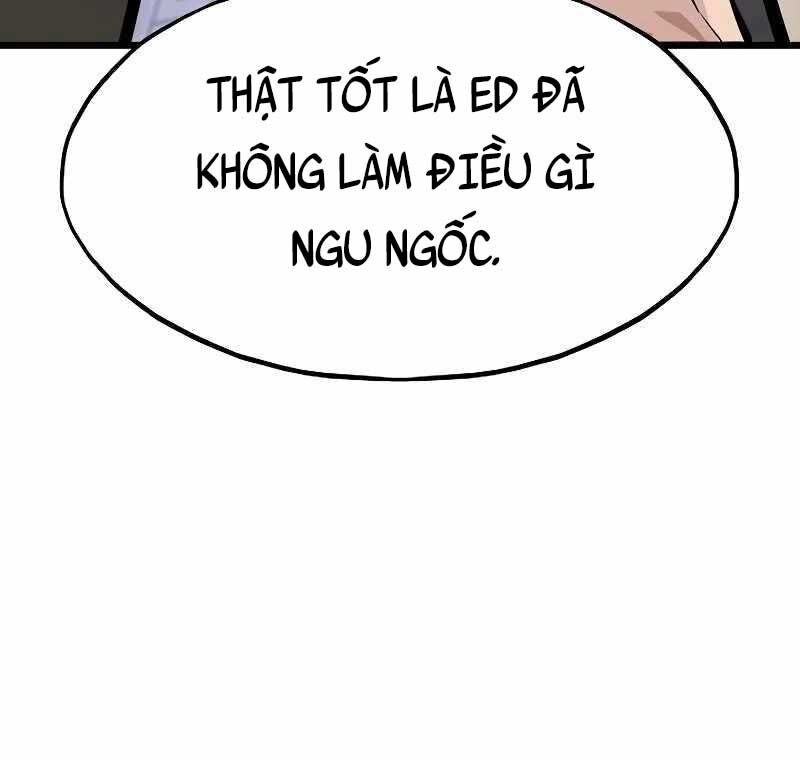 Hồi Quy Giả Chap 37 - Next Chap 38