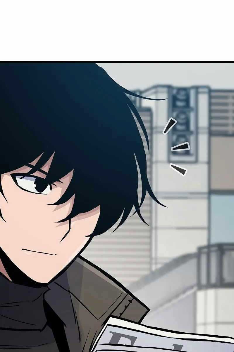 Hồi Quy Giả Chap 37 - Next Chap 38