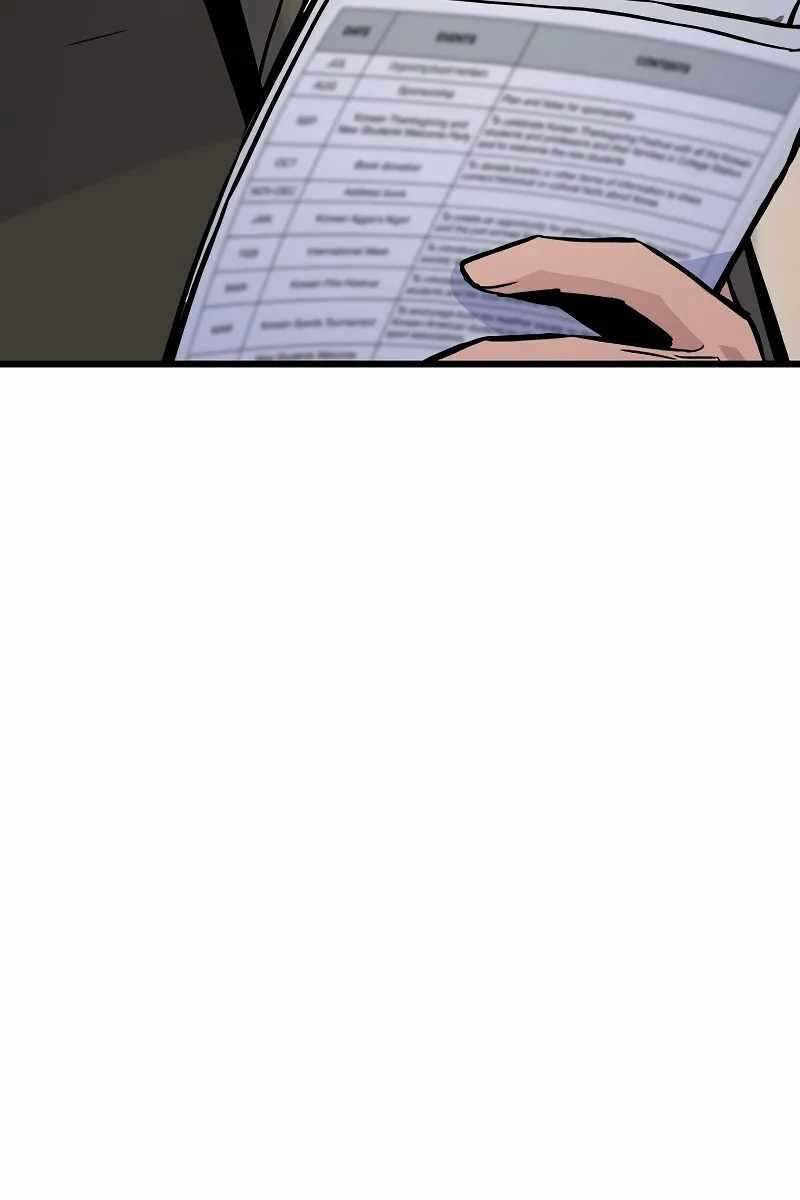 Hồi Quy Giả Chap 37 - Next Chap 38