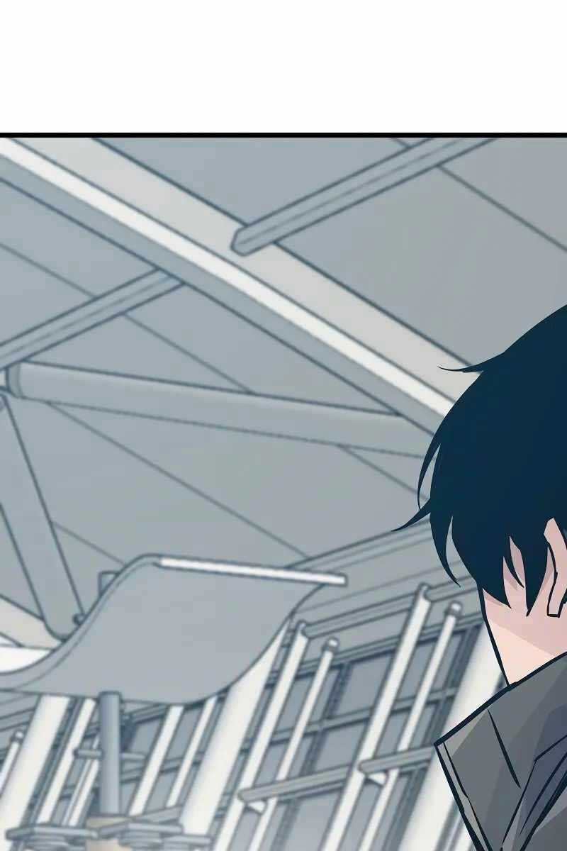 Hồi Quy Giả Chap 37 - Next Chap 38