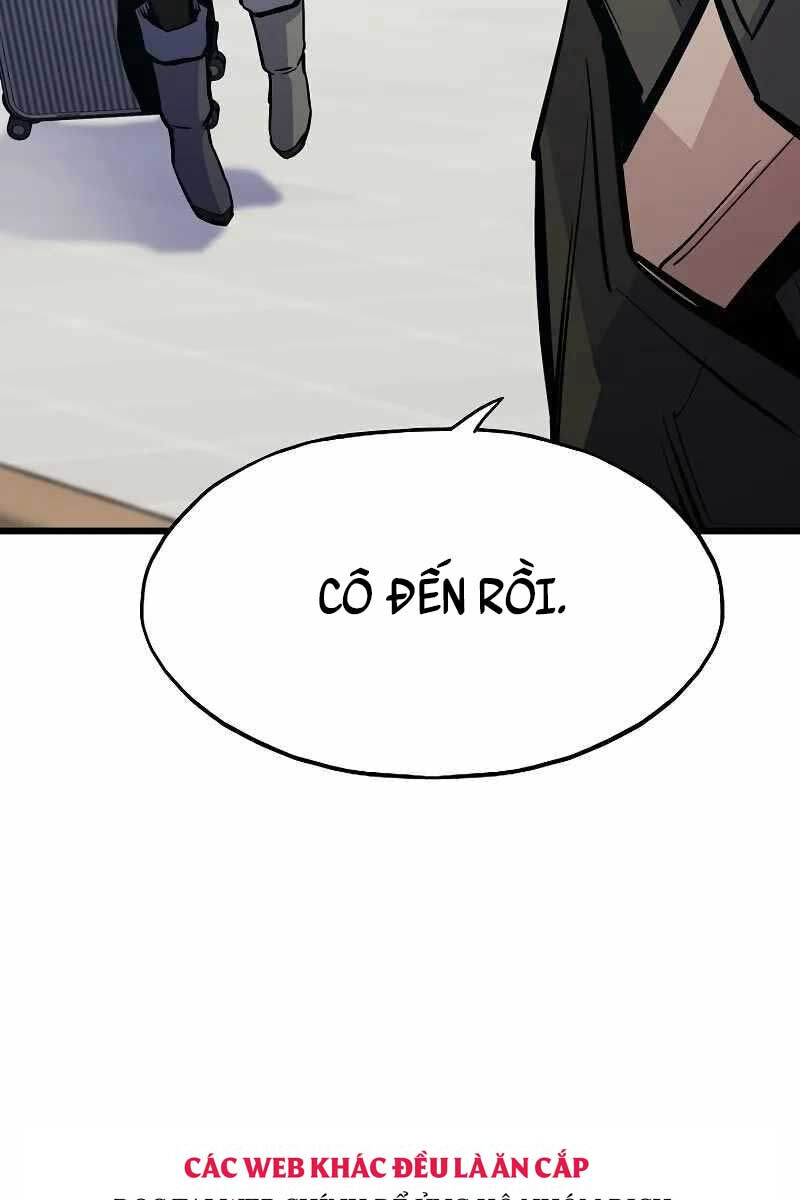 Hồi Quy Giả Chap 37 - Next Chap 38