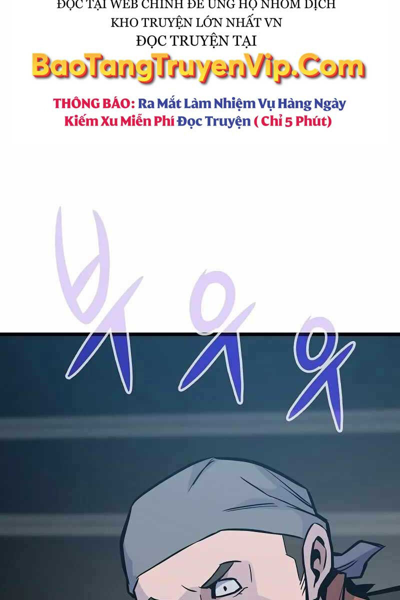 Hồi Quy Giả Chap 37 - Next Chap 38