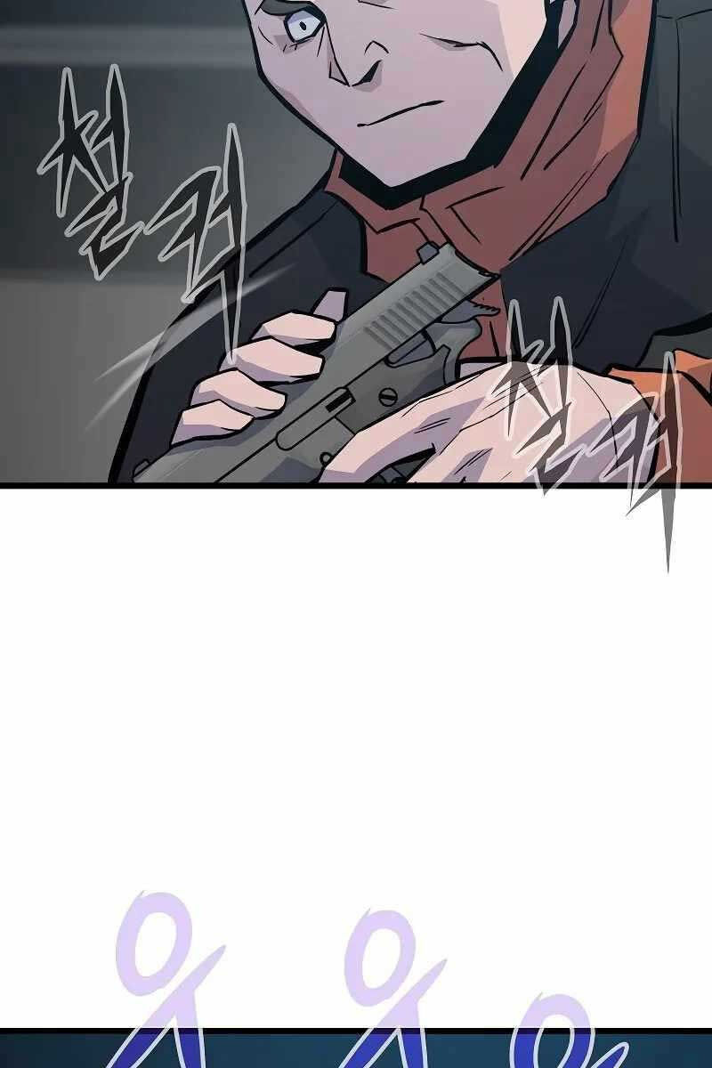 Hồi Quy Giả Chap 37 - Next Chap 38
