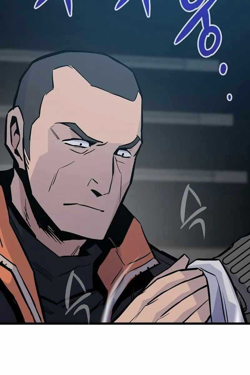 Hồi Quy Giả Chap 37 - Next Chap 38