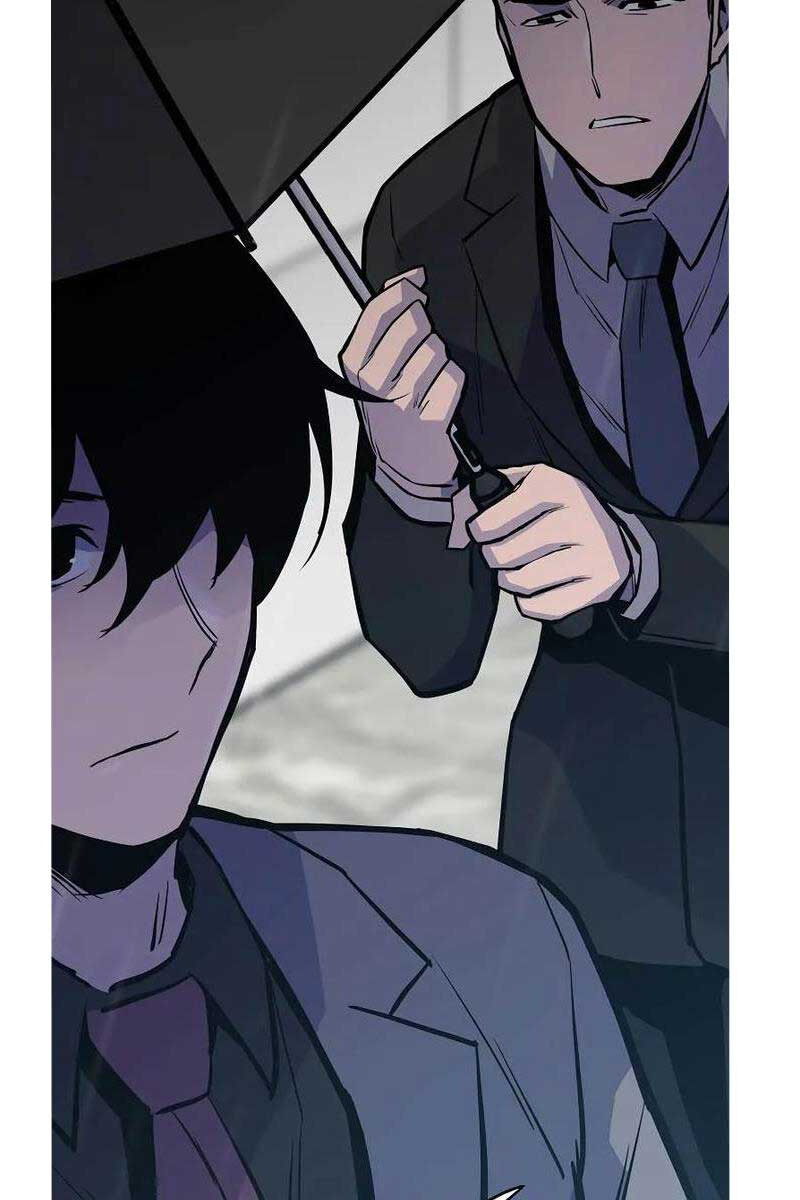 Hồi Quy Giả Chap 37 - Next Chap 38