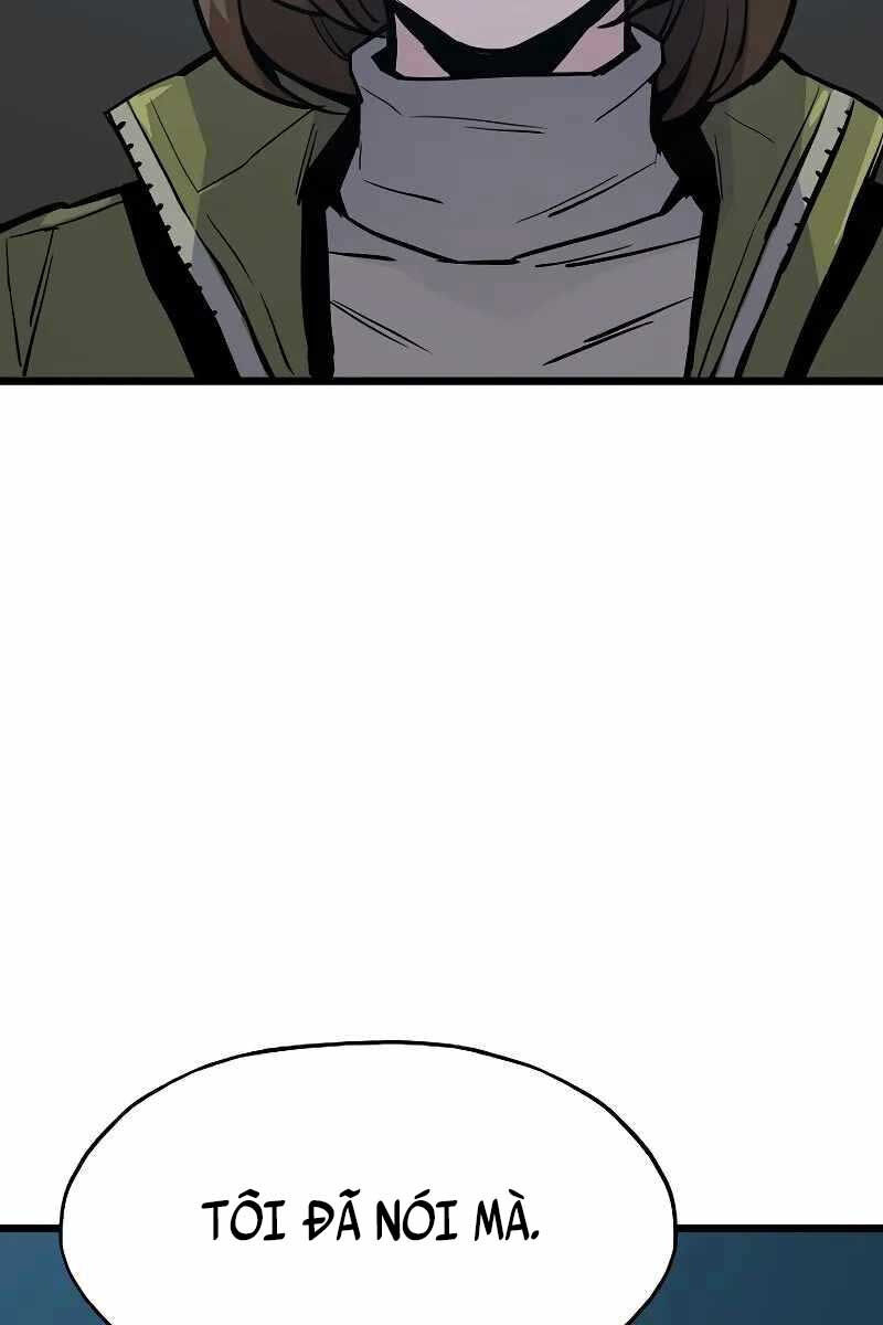 Hồi Quy Giả Chap 37 - Next Chap 38